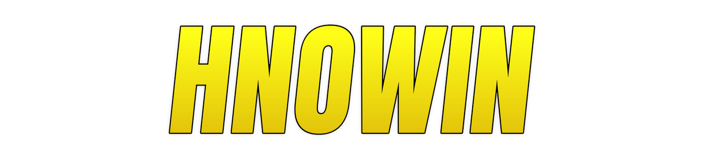 hnowin
